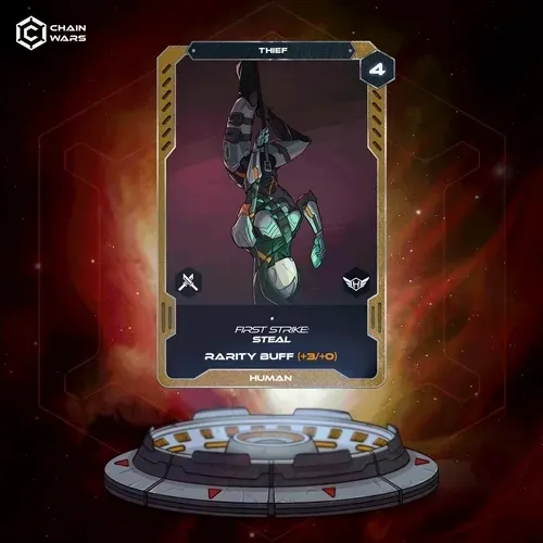 54255146870319227896522822920040420698355421297952254947981329600524522094792