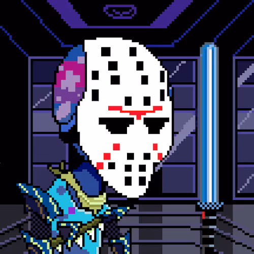 Item #101185014056013915536856243414677820705876410848360245492852999893150060249089 Media