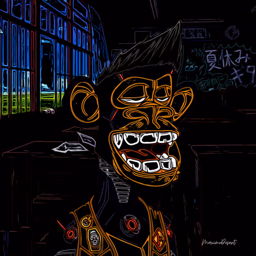 Item #20080381788027393027280922011040437179018715975583345122057942377163611176961 Media