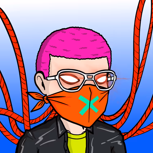 Item #66122043846977828860498193954380544207493190421005530254714542434703472852993 Media