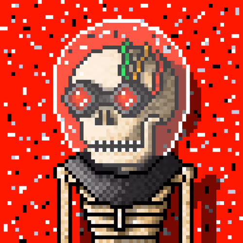 Item #55250154536998404625027252047976608984451896300108729590900307323722366189569 Media