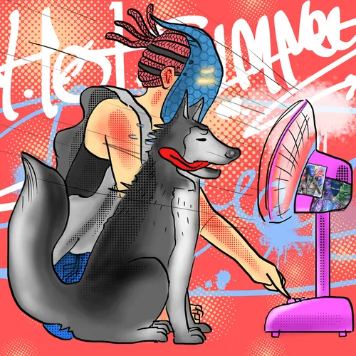 Item #98335801931404615003964249065504768493193074216120710234921231347253841494017 Media