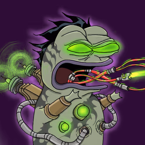 Item #113092089082997008203249213016648260921193559874138082843724319655790150418433 Media