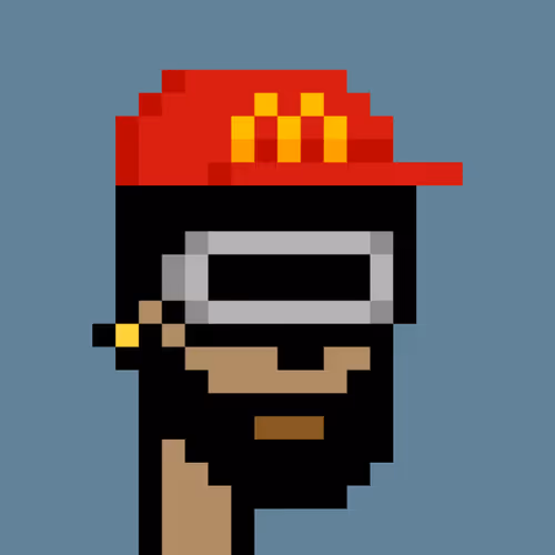 Item #75153886265864751729756657303322291095932582209024503237059583624147781025793 Media