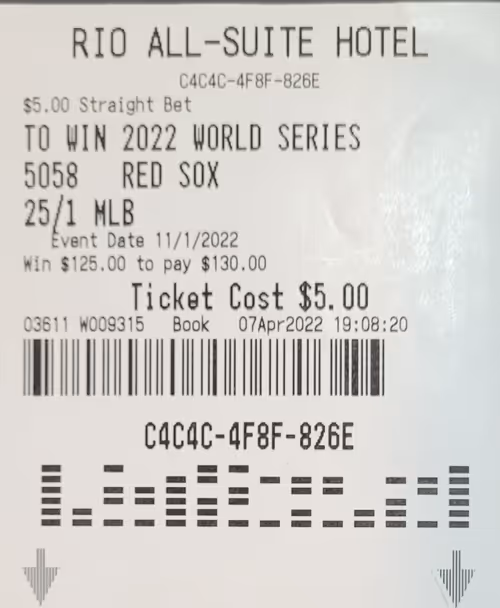 Item #55908915902705917562002678282374068870753202066475275806116767234808566775809 Media