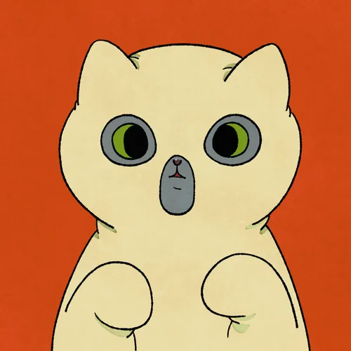 Item #9091315260119240576571598971873603376609425020928575189427401155467987124225 Media