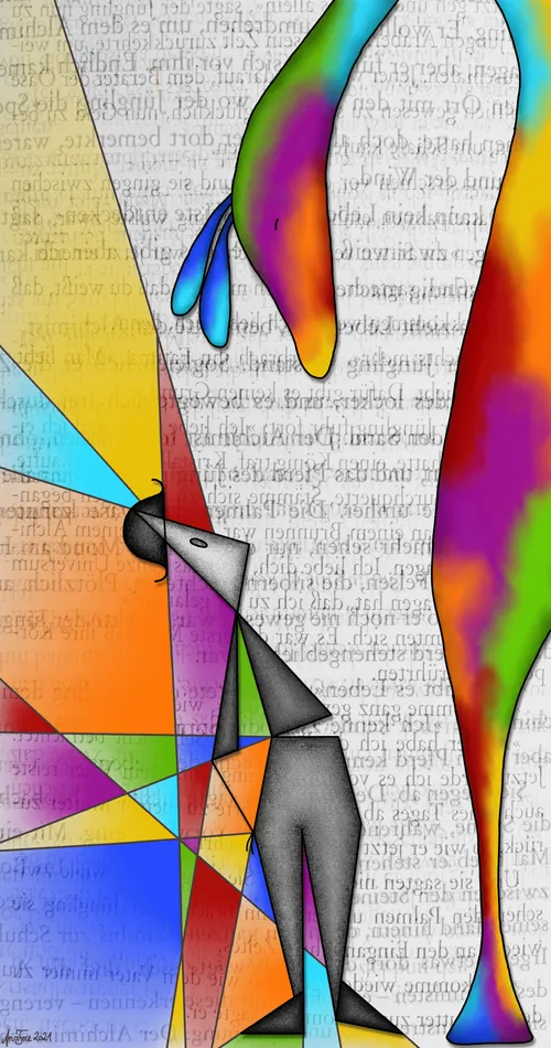 Item #9615571223781694889356967957121012548096928643655782069901632005918127292417 Media