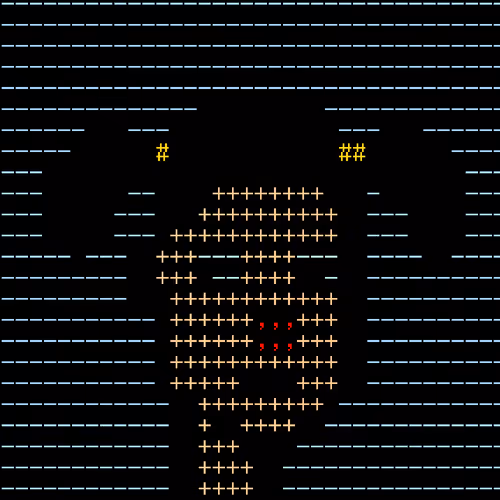 Item #108298917872167105935973343799569945227599539460996124420755992157023876677633 Media