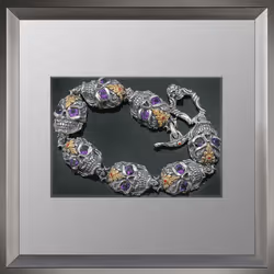 44746194182793400912343588997340986758940336322370103626433839544335012462593