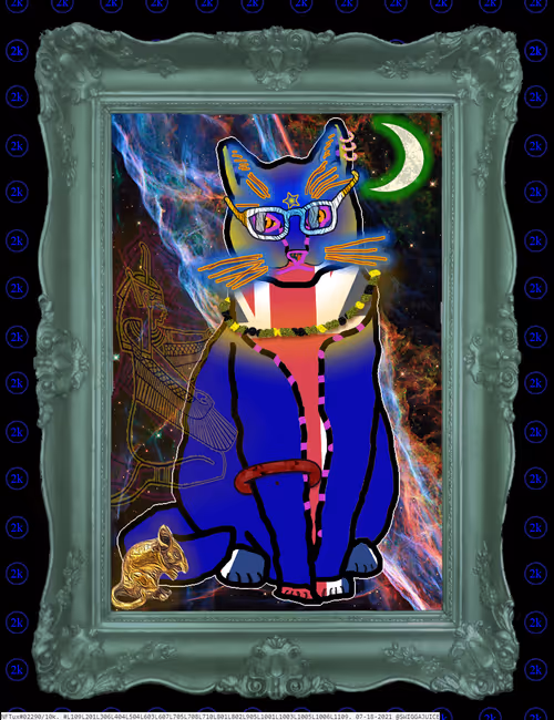 Item #29020503227247008650885355780559374833664620184621695681865495957969716641793 Media