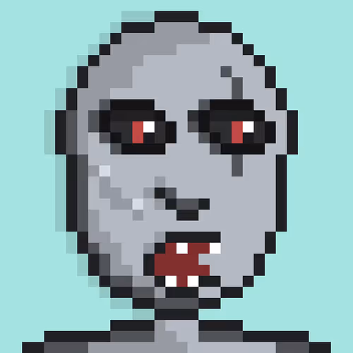 Item #107166983013332503247198108806498413551682200585862592708233265613882393624577 Media