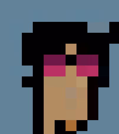 Item #39913388155227786643633347446015059445023935121940822872133291824501992980481 Media