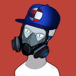 26790319424283135047042158184383789659193428205261395286864438606179757719553