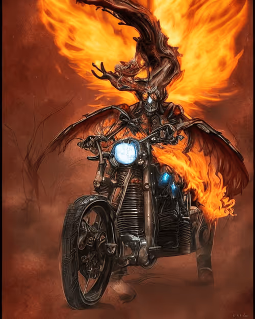 Item #45660614531001265661212572554766219875887942803626120590940835585375262998529 Media