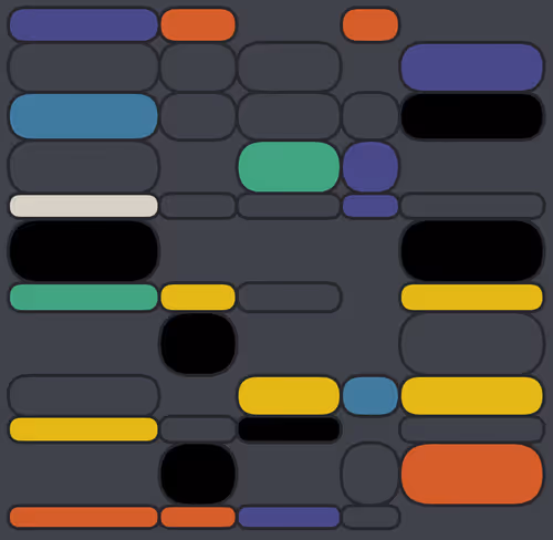 Item #109334026439111402368738122638371148948649000304651538036628399381603227271169 Media