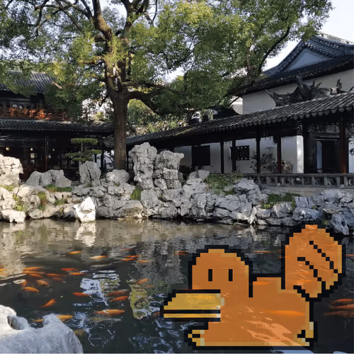 24926702560076578570207588648499063107651772256373051349982297720734720458753