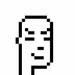 Item #64052986167916247643569831534857479152508727389931755182075654424127783043073 Media