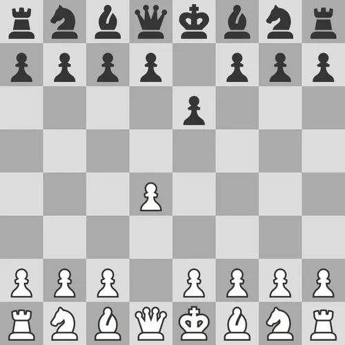 Item #16879266389285389879114888353519111877872172976725677468021180126205998792705 Media