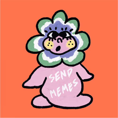 Item #7420763257728250818345926504896675681720258317250316820366923651232785498113 Media