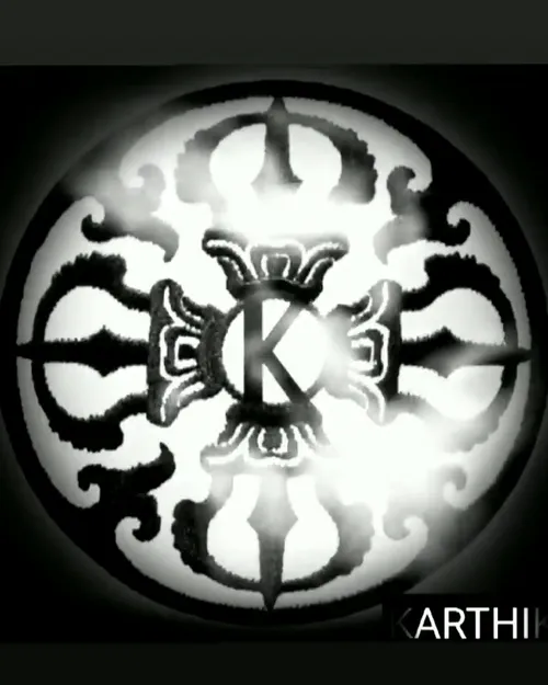 Item #82240568285657350094227215945383554357299527627697379729905397801436586180609 Media