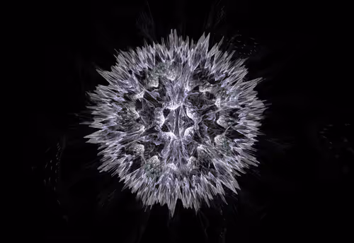 Item #4131897813448906462745634582915602247361068042784661963119482888924178677761 Media