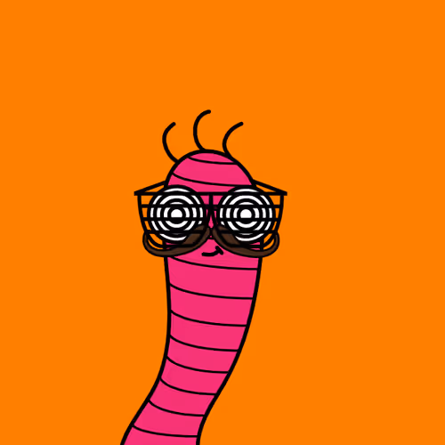 Item #95506193488267861075313840816007706946533063189392847017284538061804785369089 Media