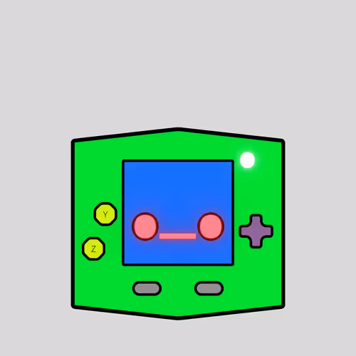 Item #53607571099701013916164261328738998692694879950231963703188019008190560600065 Media