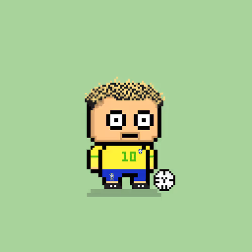 Item #4595682252182515743761476366998992941433564789908766209409964678314773708801 Media