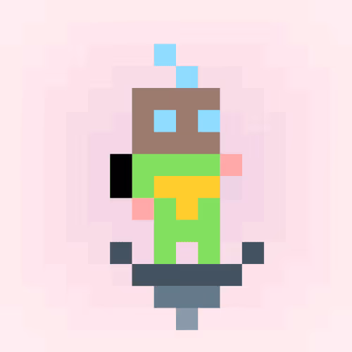 Item #103260827380385811620953404811788295646118293065387803927858740144639678873601 Media