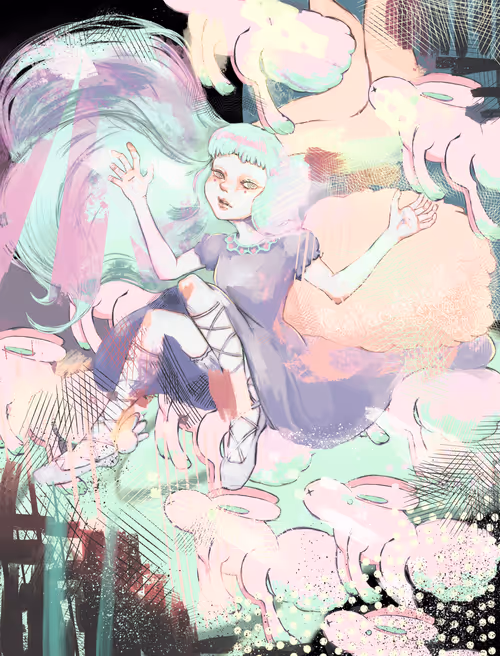 Item #90116343713446002278310536567380008441080358231080614567884984721022556045313 Media