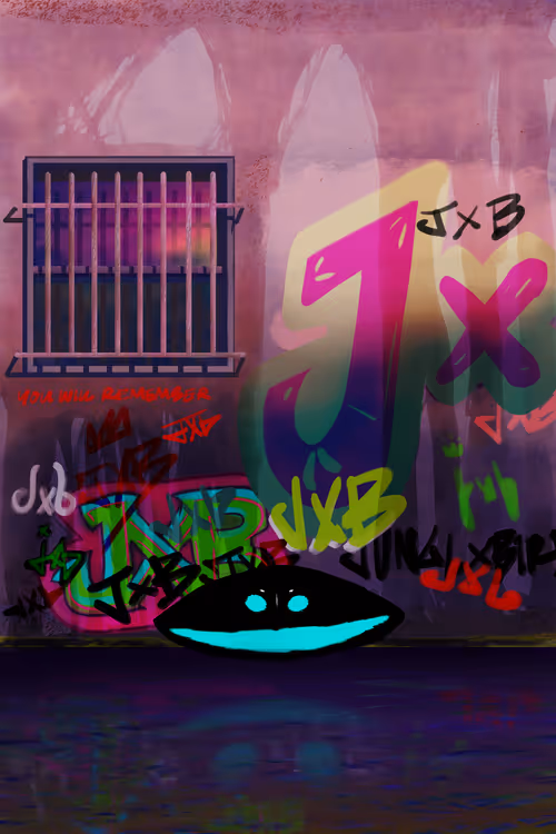 Item #105786501083045339665335785861027988115875182233600295699781617248849526521857 Media