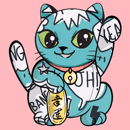 Item #57687902589961082464585713492765984519695450708639032050419014551174515785729 Media