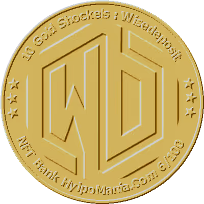 Item #17692887476916297525007080707941569259816174980606199551041913088785692753921 Media