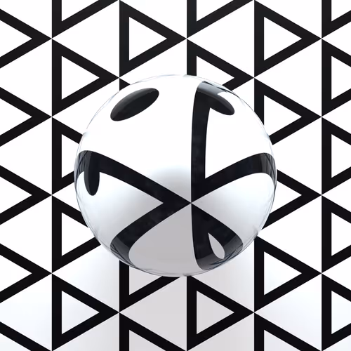 Item #68369165466105835647687891586518905236940514934185204279644372403007042617345 Media