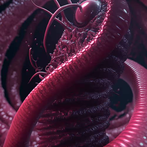 Item #77747257641876259448222800206139154787312127538960835948863662352297126526977 Media