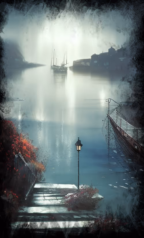 Item #45422127962925239795499681498487217837942106401922871152888109370666123264001 Media