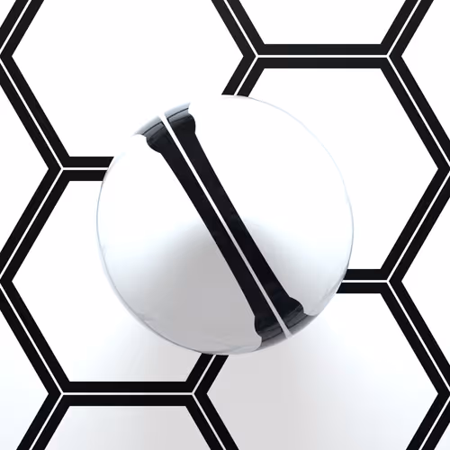 Item #68369165466105835647687891586518905236940514934185204279644372346931949600769 Media