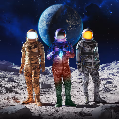 Item #102421005076608913604276300387450013267438780915830201686214010451893791227905 Media