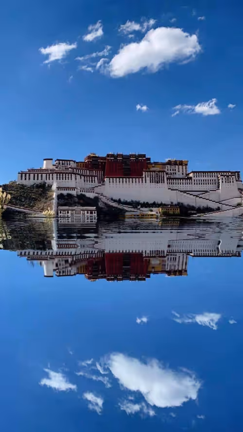 Item #40760937670510996152969683467754899209187424250196389400666651823722685530113 Media