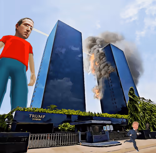 Item #113413830748653118854378195054661408751568373498684112226771559506607349956609 Media