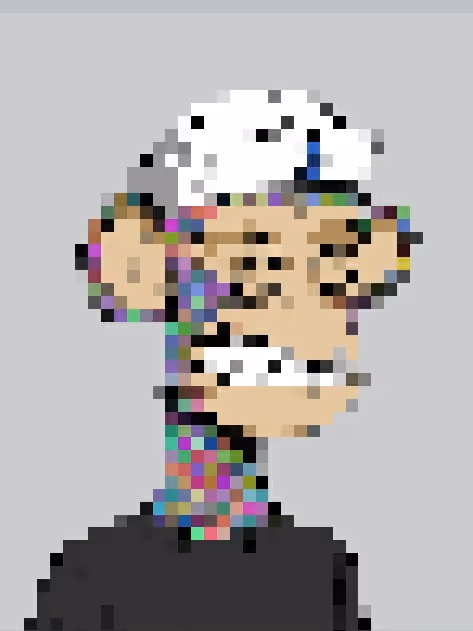 Item #105946098640652709309719086064070632924440441103580000357243423044319817236481 Media