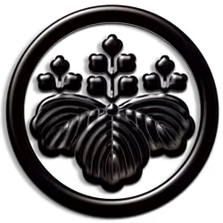 58095557574213858654065794744197562236641421234171497449017524608202205822977