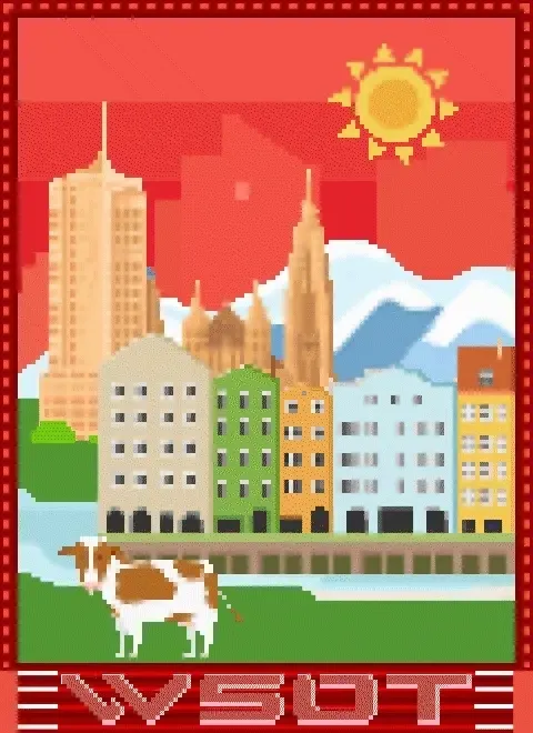 Item #35354886431976137613267422021547083672069425690084682420453968164114810273821 Media