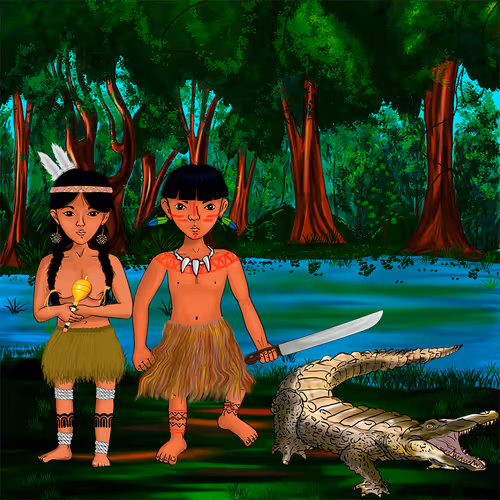 Item #38035702405106371101732762038771114030349212145361107871891561651998224809985 Media