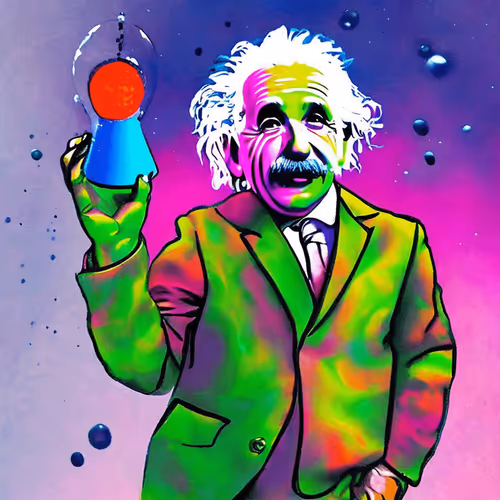 Item #13365745310551443922123842133782146725999175221453737033667028076608746422273 Media