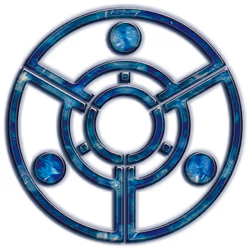 58095557574213858654065794744197562236641421234171497449017524363011112828929