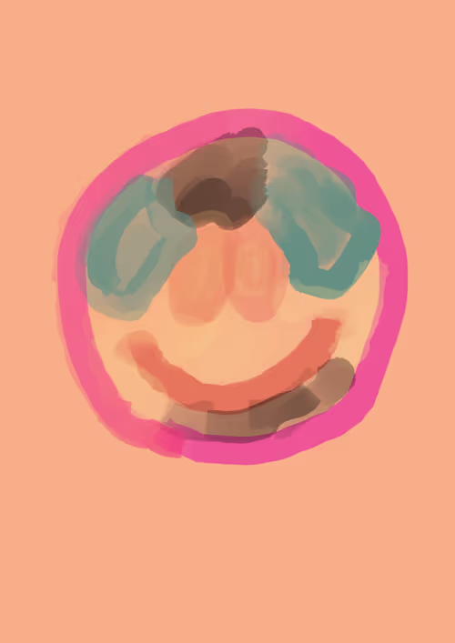 Item #72237378026462829304162516086564725886293249147267817722002590798492528017409 Media