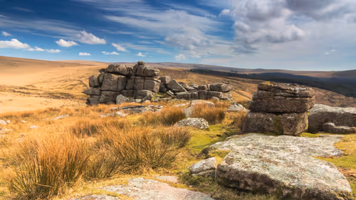 Item #76411818325877809330534104356755828183937072651950095241963461246391901224961 Media