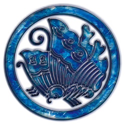 58095557574213858654065794744197562236641421234171497449017524239865810518017