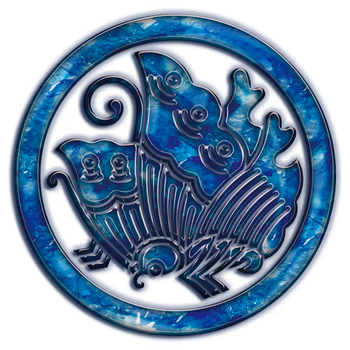 Item #58095557574213858654065794744197562236641421234171497449017524239865810518017 Media